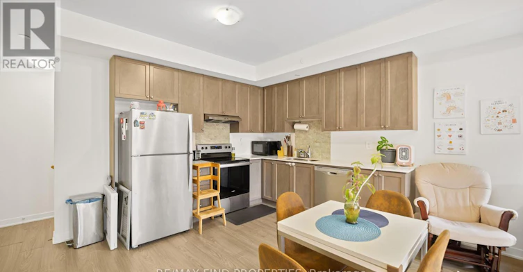 301-755 Omega Drive, Pickering, ON, L1V 0H1 - 9