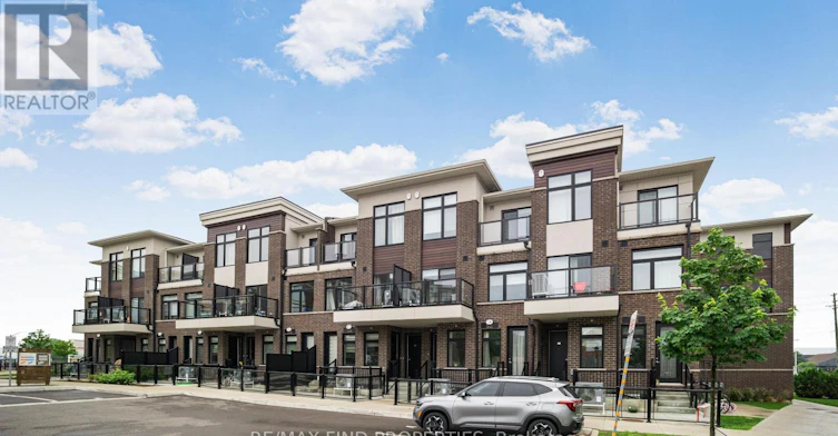 301-755 Omega Drive, Pickering, ON, L1V 0H1 - 7