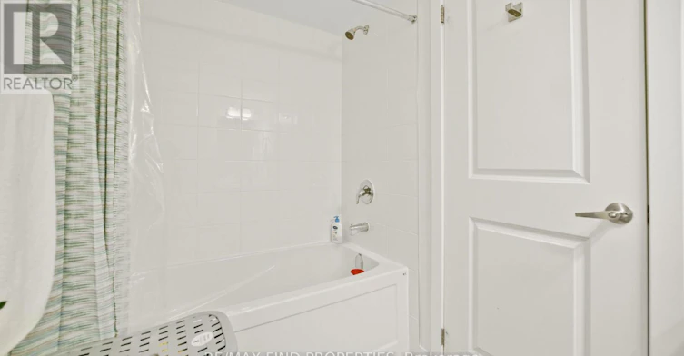 301-755 Omega Drive, Pickering, ON, L1V 0H1 - 27