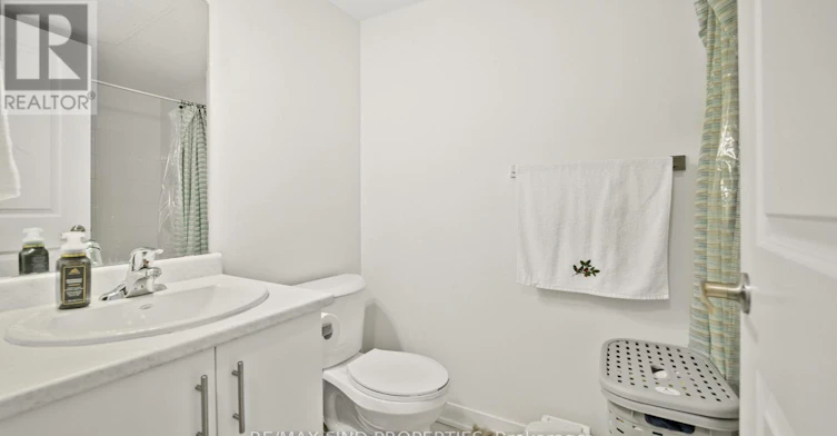 301-755 Omega Drive, Pickering, ON, L1V 0H1 - 26