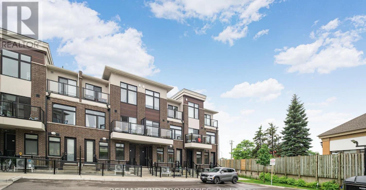 301-755 Omega Drive, Pickering, ON, L1V 0H1 - 8