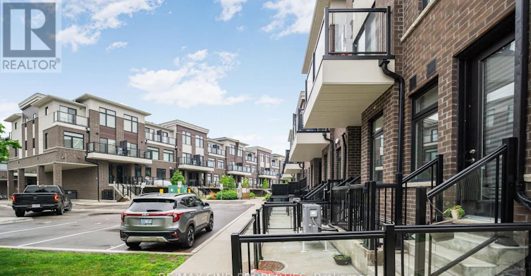 301-755 Omega Drive, Pickering, ON, L1V 0H1 - 4