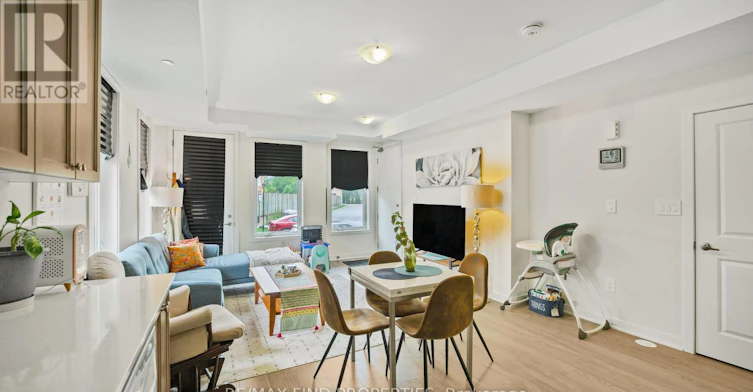 301-755 Omega Drive, Pickering, ON, L1V 0H1 - 11