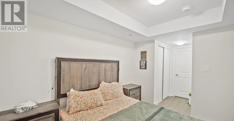 301-755 Omega Drive, Pickering, ON, L1V 0H1 - 20
