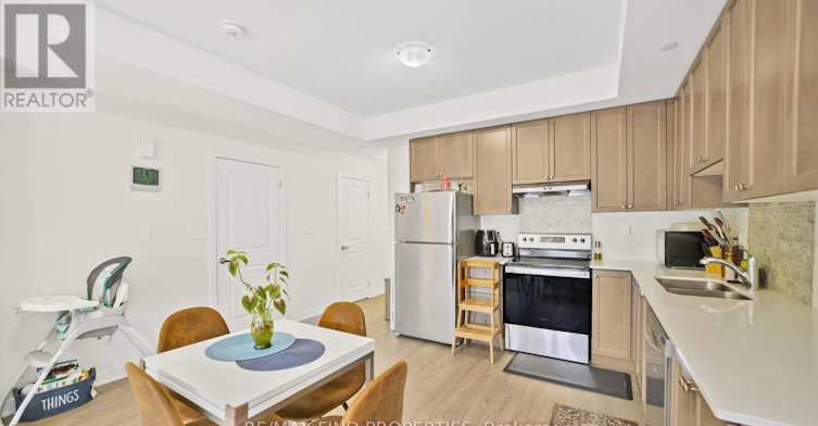301-755 Omega Drive, Pickering, ON, L1V 0H1 - 10