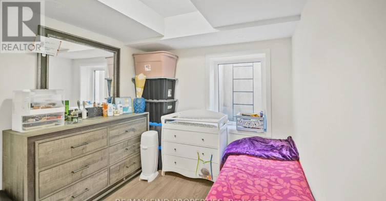 301-755 Omega Drive, Pickering, ON, L1V 0H1 - 23