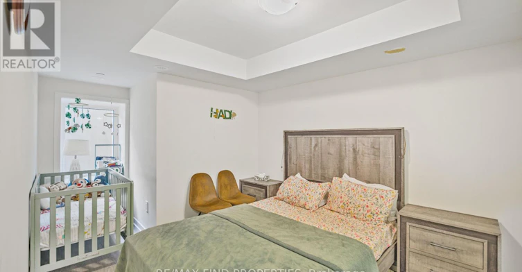 301-755 Omega Drive, Pickering, ON, L1V 0H1 - 19