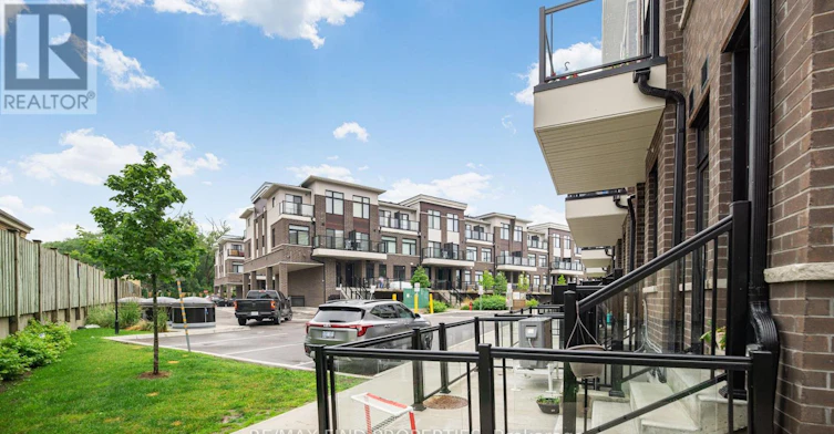 301-755 Omega Drive, Pickering, ON, L1V 0H1 - 5