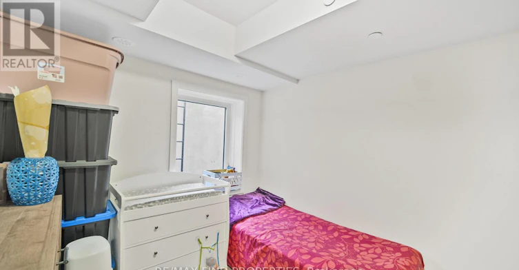 301-755 Omega Drive, Pickering, ON, L1V 0H1 - 24
