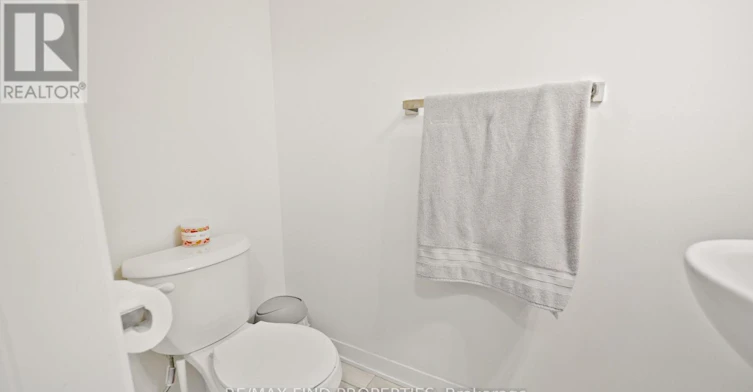 301-755 Omega Drive, Pickering, ON, L1V 0H1 - 32