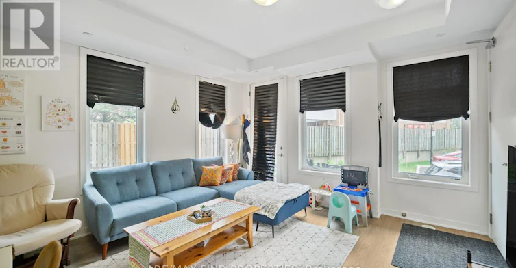 301-755 Omega Drive, Pickering, ON, L1V 0H1 - 16