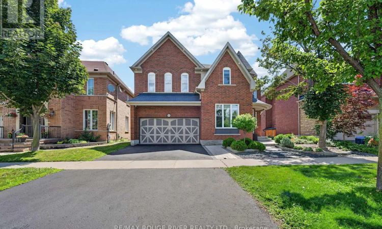 69 Gillett Drive