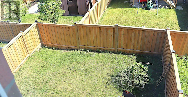 2265 Grainger Loop, Innisfil, ON, L9S 0N1 - 28