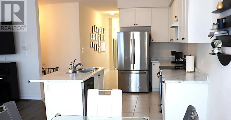 2265 Grainger Loop, Innisfil, ON, L9S 0N1 - 9