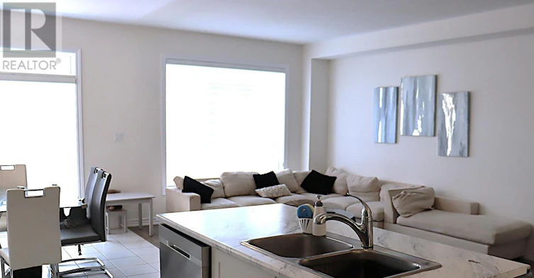 2265 Grainger Loop, Innisfil, ON, L9S 0N1 - 11