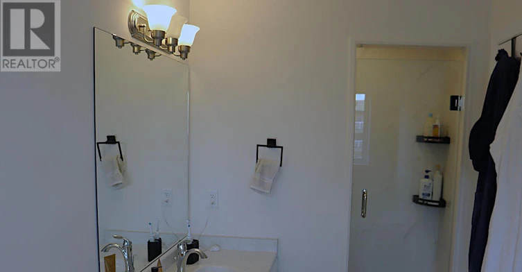 2265 Grainger Loop, Innisfil, ON, L9S 0N1 - 27