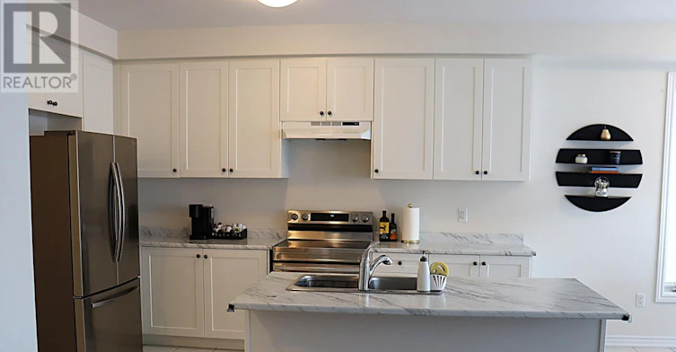 2265 Grainger Loop, Innisfil, ON, L9S 0N1 - 7