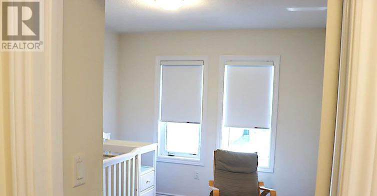 2265 Grainger Loop, Innisfil, ON, L9S 0N1 - 19