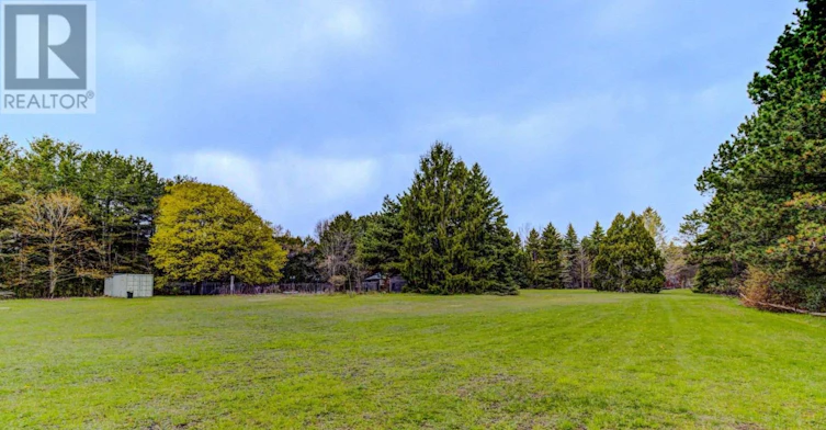 1201 Kingdale Road, Newmarket, ON, L3Y 4W1 - 24