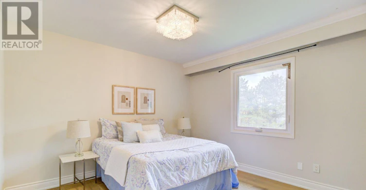 1201 Kingdale Road, Newmarket, ON, L3Y 4W1 - 20