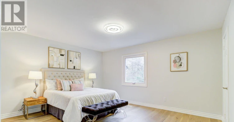 1201 Kingdale Road, Newmarket, ON, L3Y 4W1 - 15