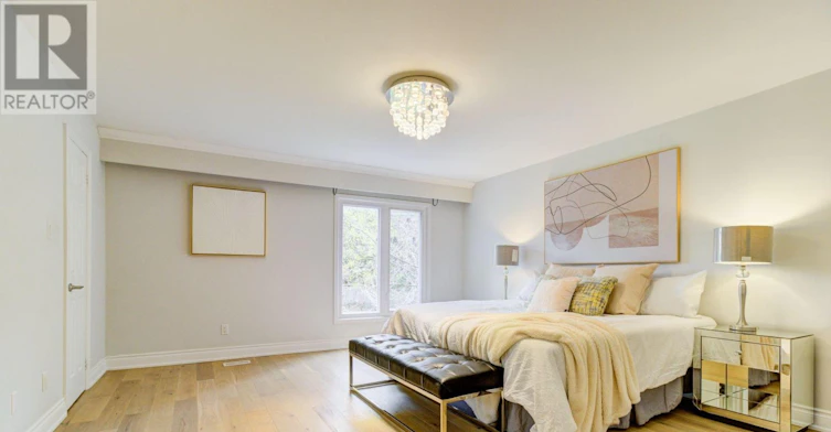 1201 Kingdale Road, Newmarket, ON, L3Y 4W1 - 22