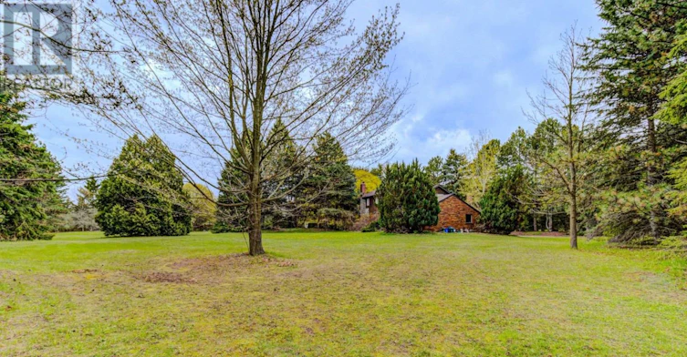 1201 Kingdale Road, Newmarket, ON, L3Y 4W1