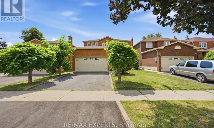 221 Judith Avenue