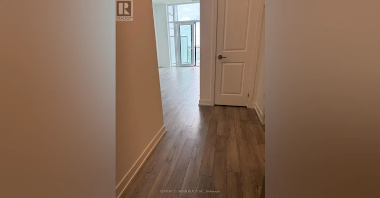 923-15 Skyridge Drive, Brampton, ON, L6P 4S3 - 16