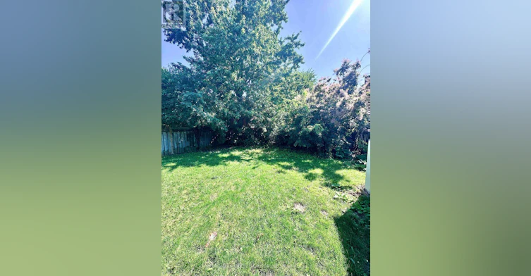 1559 Parish Lane, Oakville, ON, L6M 2Z6 - 31