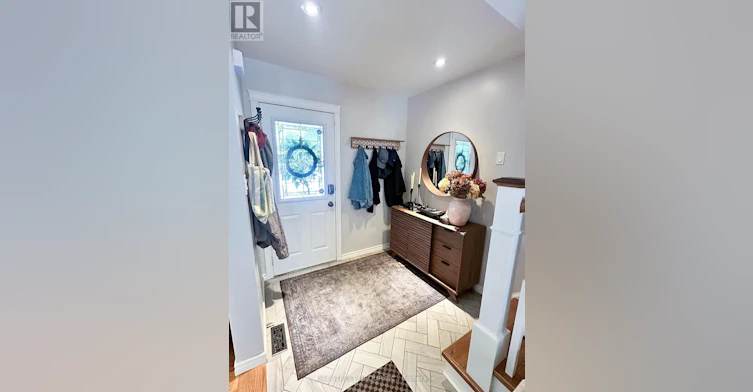 1559 Parish Lane, Oakville, ON, L6M 2Z6 - 3