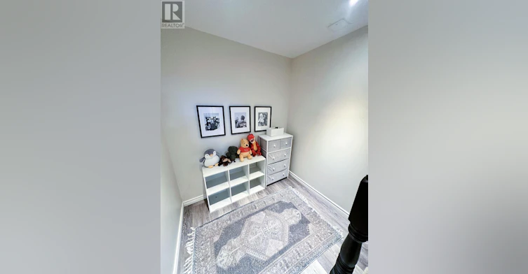 1559 Parish Lane, Oakville, ON, L6M 2Z6 - 23