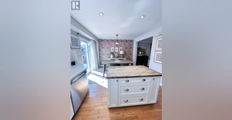 1559 Parish Lane, Oakville, ON, L6M 2Z6 - 11