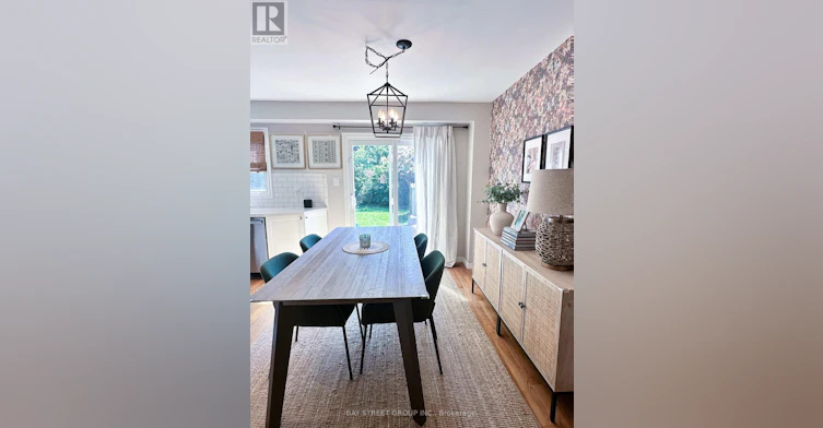 1559 Parish Lane, Oakville, ON, L6M 2Z6 - 10