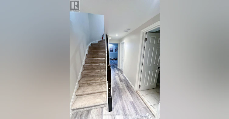 1559 Parish Lane, Oakville, ON, L6M 2Z6 - 28