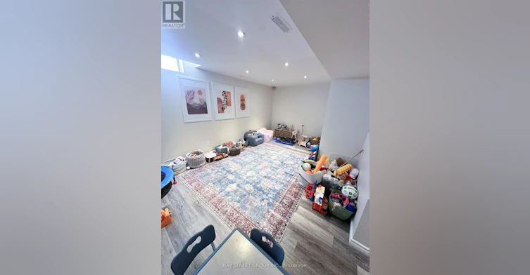 1559 Parish Lane, Oakville, ON, L6M 2Z6 - 26
