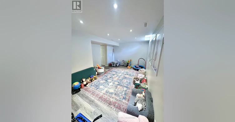 1559 Parish Lane, Oakville, ON, L6M 2Z6 - 25