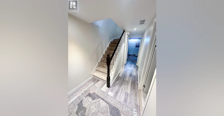 1559 Parish Lane, Oakville, ON, L6M 2Z6 - 22