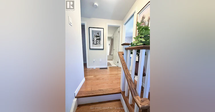 1559 Parish Lane, Oakville, ON, L6M 2Z6 - 20