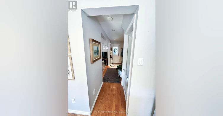 1559 Parish Lane, Oakville, ON, L6M 2Z6 - 5
