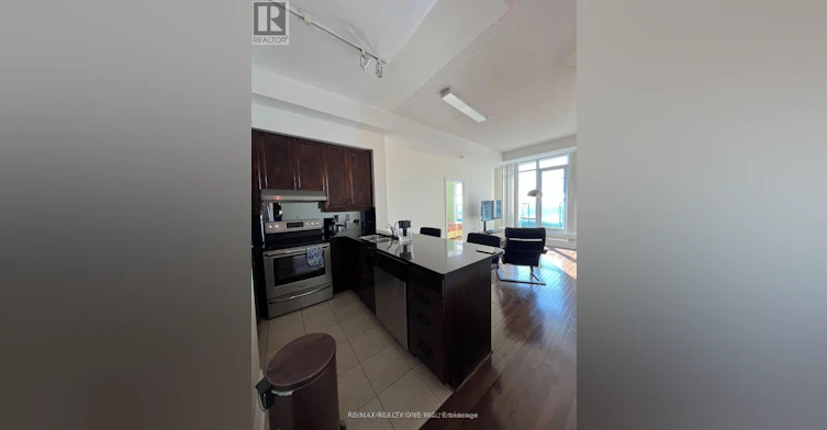 TP2709-33 Elm Drive W, Mississauga, ON, L5B 4M2 - 8