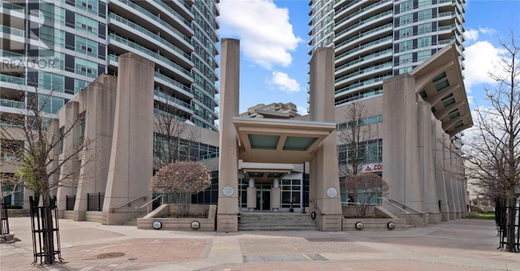 TP2709-33 Elm Drive W, Mississauga, ON, L5B 4M2 - 14