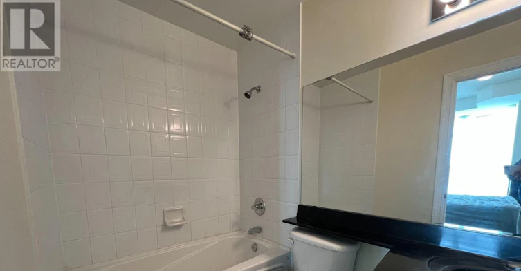 TP2709-33 Elm Drive W, Mississauga, ON, L5B 4M2 - 11