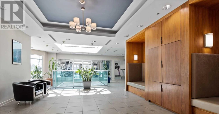 TP2709-33 Elm Drive W, Mississauga, ON, L5B 4M2 - 16