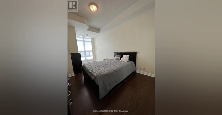 TP2709-33 Elm Drive W, Mississauga, ON, L5B 4M2 - 10