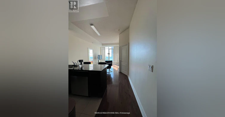 TP2709-33 Elm Drive W, Mississauga, ON, L5B 4M2 - 7