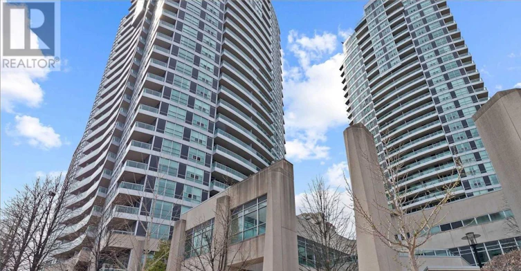 TP2709-33 Elm Drive W, Mississauga, ON, L5B 4M2 - 21