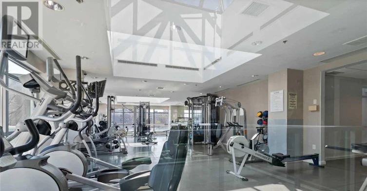 TP2709-33 Elm Drive W, Mississauga, ON, L5B 4M2 - 20