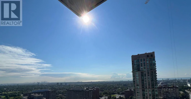 TP2709-33 Elm Drive W, Mississauga, ON, L5B 4M2 - 12