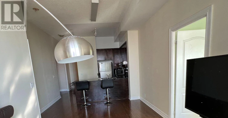 TP2709-33 Elm Drive W, Mississauga, ON, L5B 4M2 - 6
